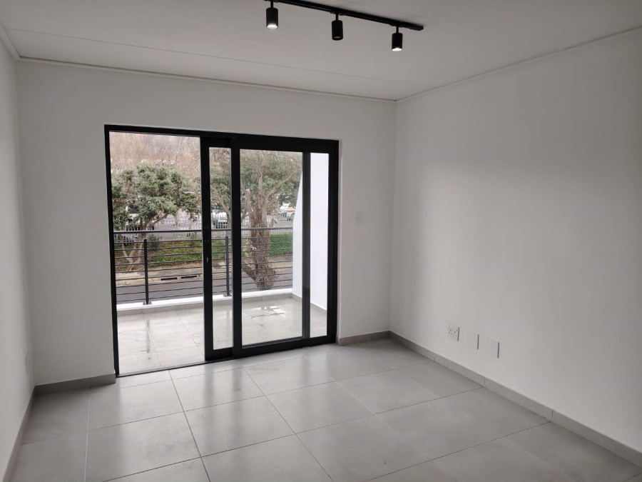 To Let 1 Bedroom Property for Rent in Mowbray Western Cape